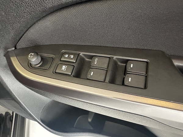 Used Suzuki Vitara 2025 for sale - 75693351: Photo 33