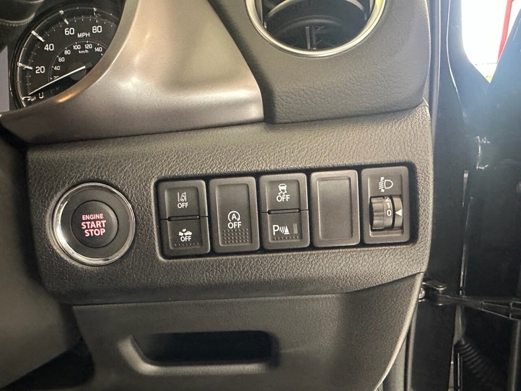 Vehicle 34