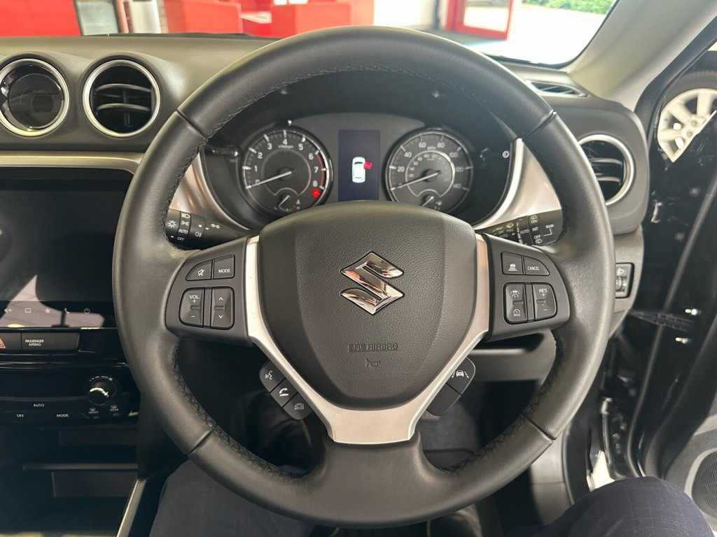 Vehicle 35