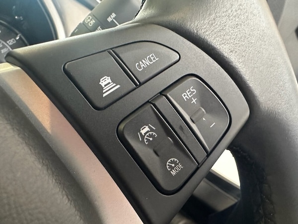 Used Suzuki Vitara 2025 for sale - 75693351: Photo 36