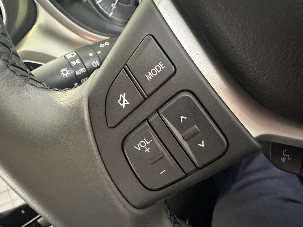 Vehicle 37