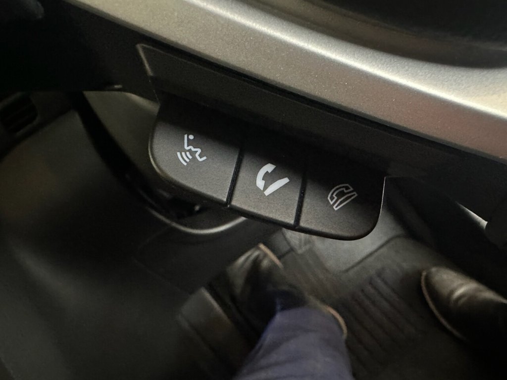 Vehicle 39