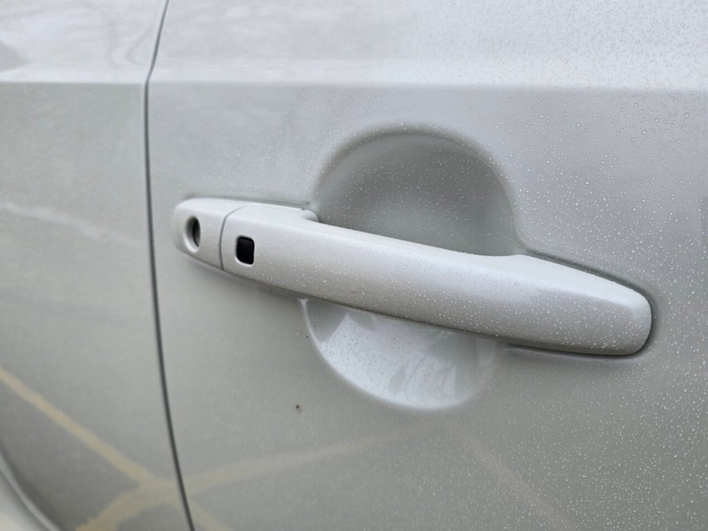 Used Suzuki Ignis 2024 for sale - 77850022: Photo 17