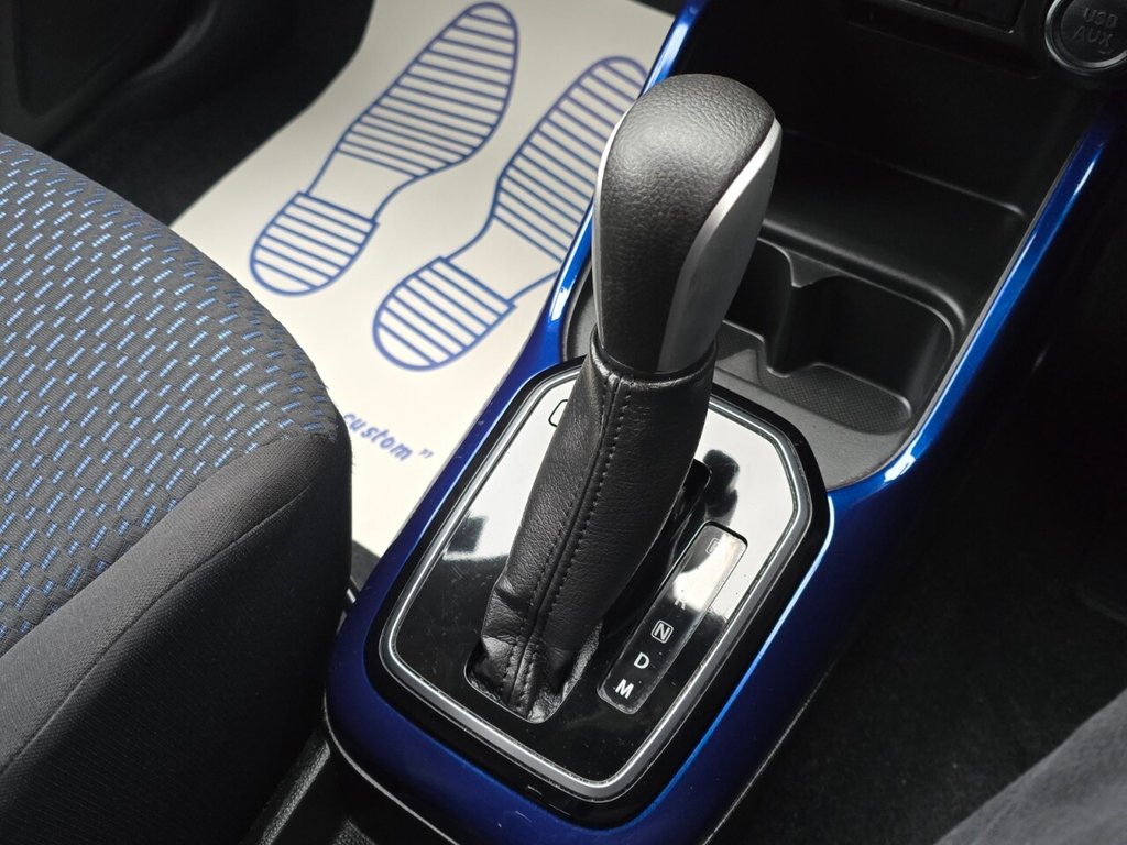 Used Suzuki Ignis 2024 for sale - 77850022: Photo 21