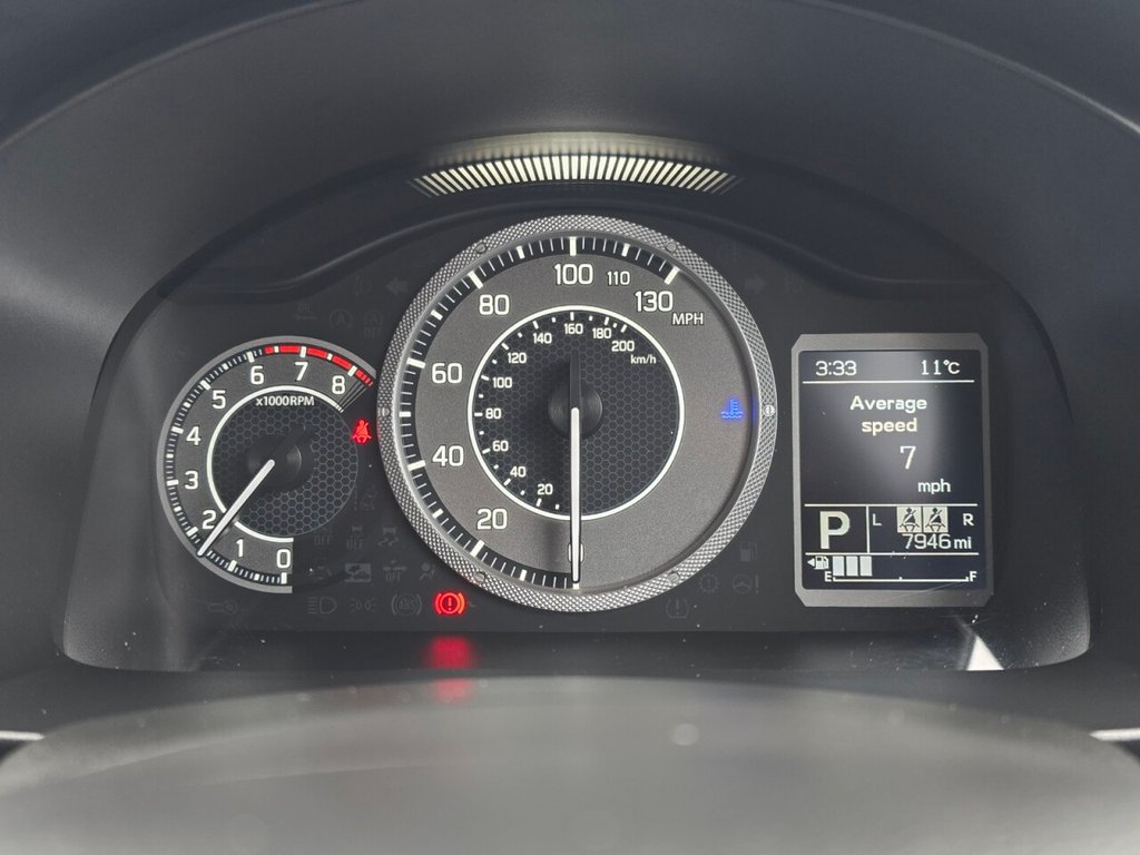 Used Suzuki Ignis 2024 for sale - 77850022: Photo 31