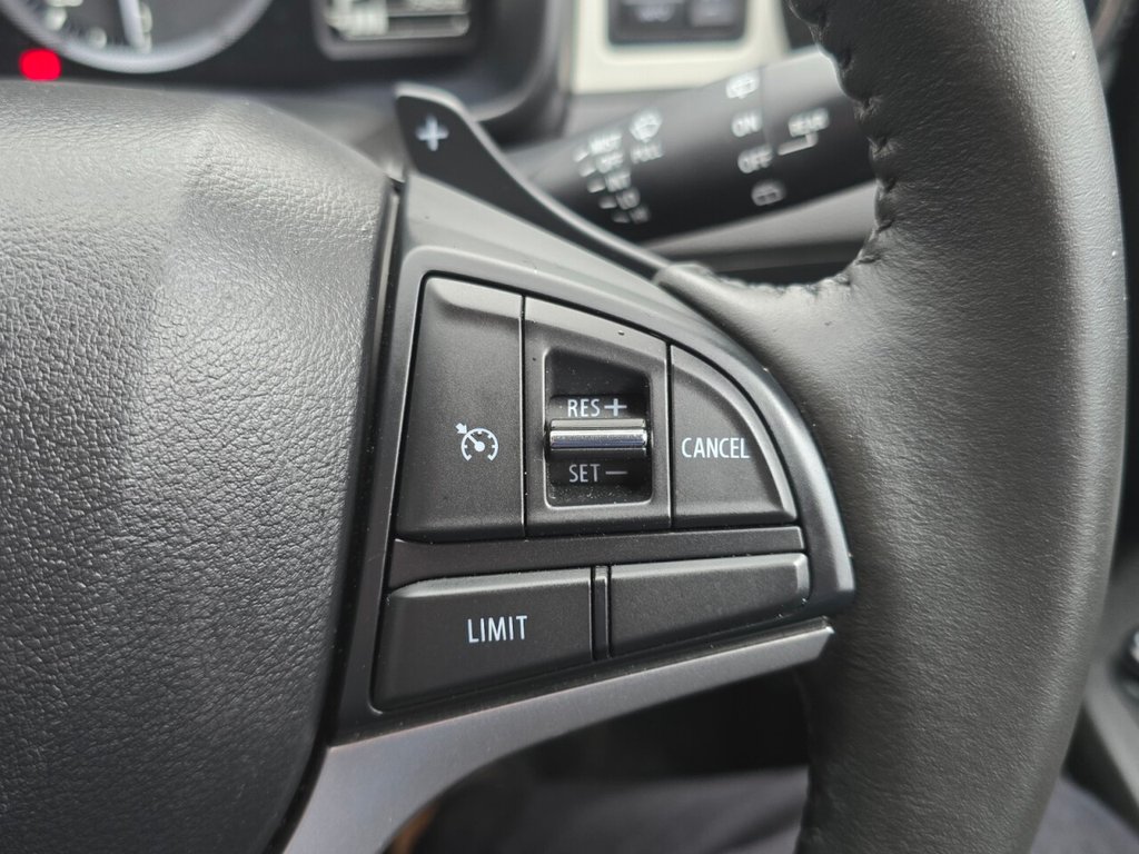 Used Suzuki Ignis 2024 for sale - 77850022: Photo 32