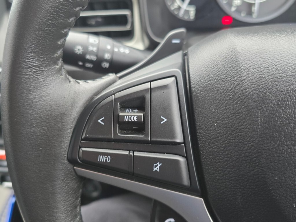 Used Suzuki Ignis 2024 for sale - 77850022: Photo 33