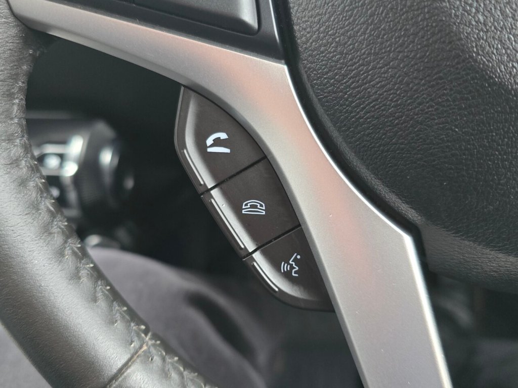 Used Suzuki Ignis 2024 for sale - 77850022: Photo 34