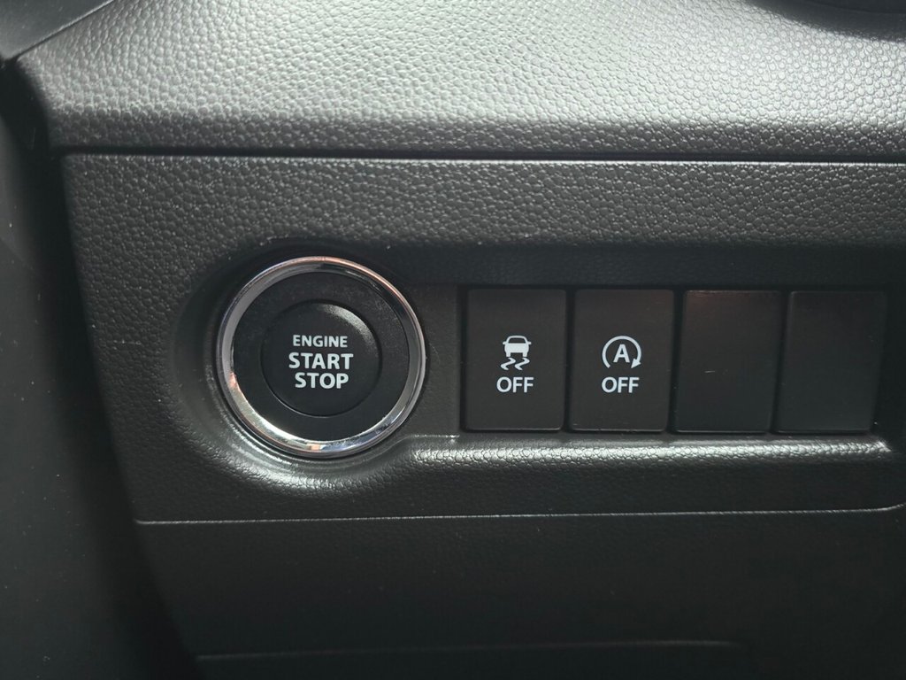 Used Suzuki Ignis 2024 for sale - 77850022: Photo 35