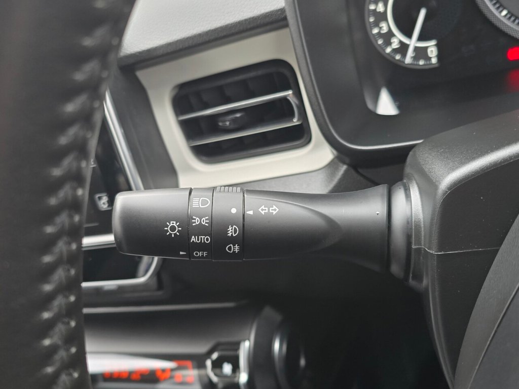 Used Suzuki Ignis 2024 for sale - 77850022: Photo 36