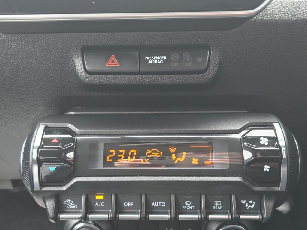 Used Suzuki Ignis 2024 for sale - 77850022: Photo 38