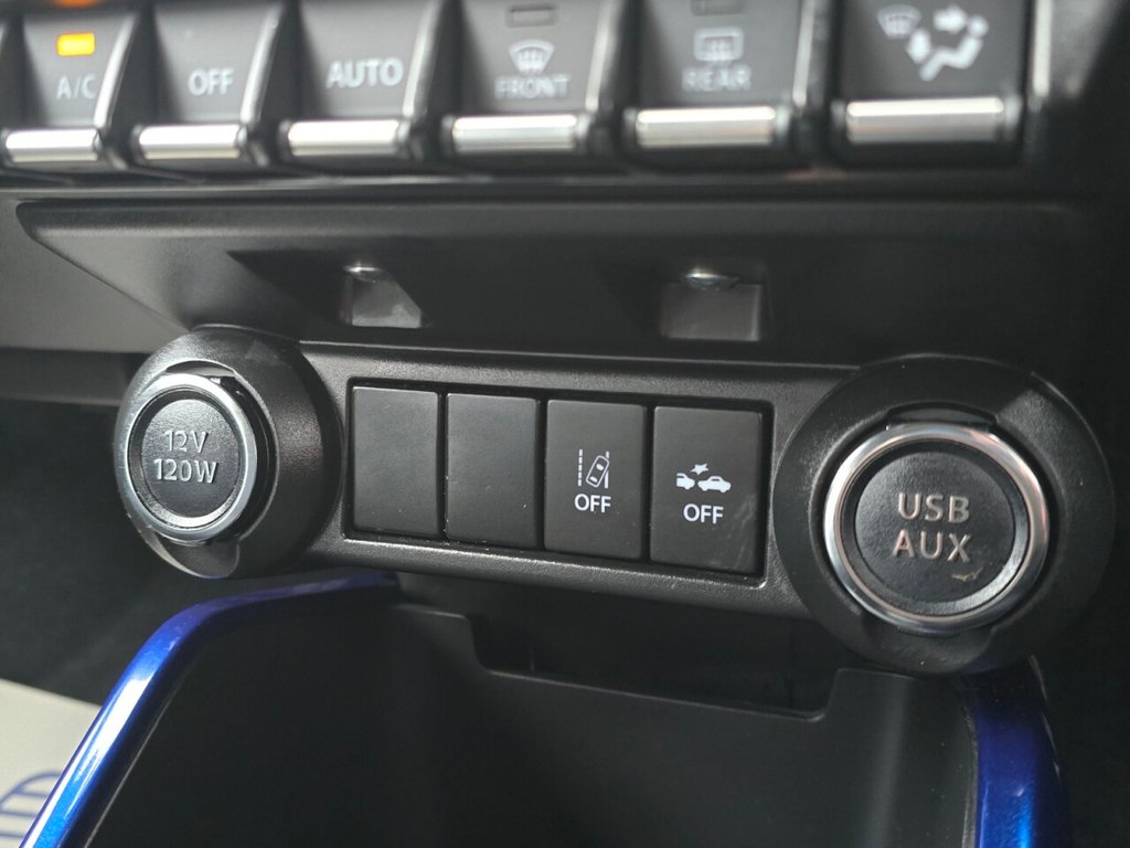 Used Suzuki Ignis 2024 for sale - 77850022: Photo 39