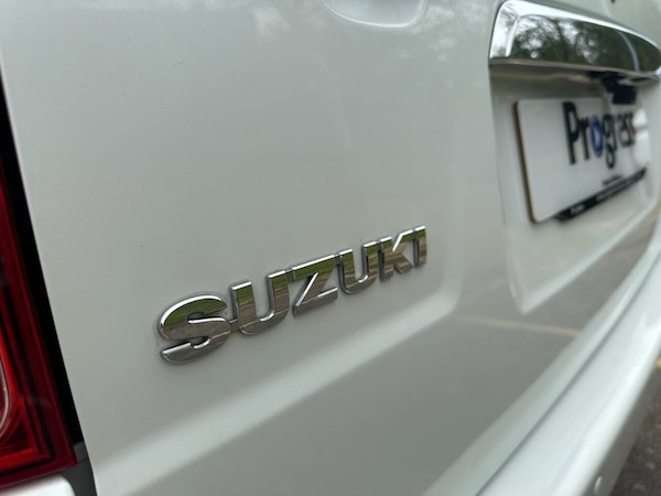 Used Suzuki Grand Vitara 2013 for sale - 74416686: Photo 17