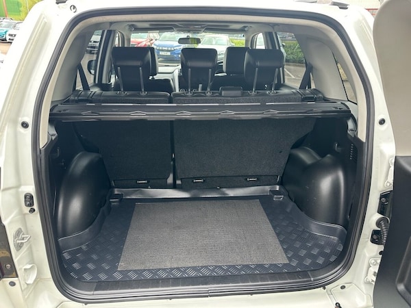 Used Suzuki Grand Vitara 2013 for sale - 74416686: Photo 22