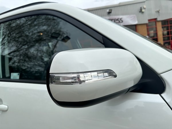 Used Suzuki Grand Vitara 2013 for sale - 74416686: Photo 32