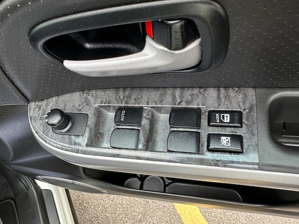Used Suzuki Grand Vitara 2013 for sale - 74416686: Photo 37