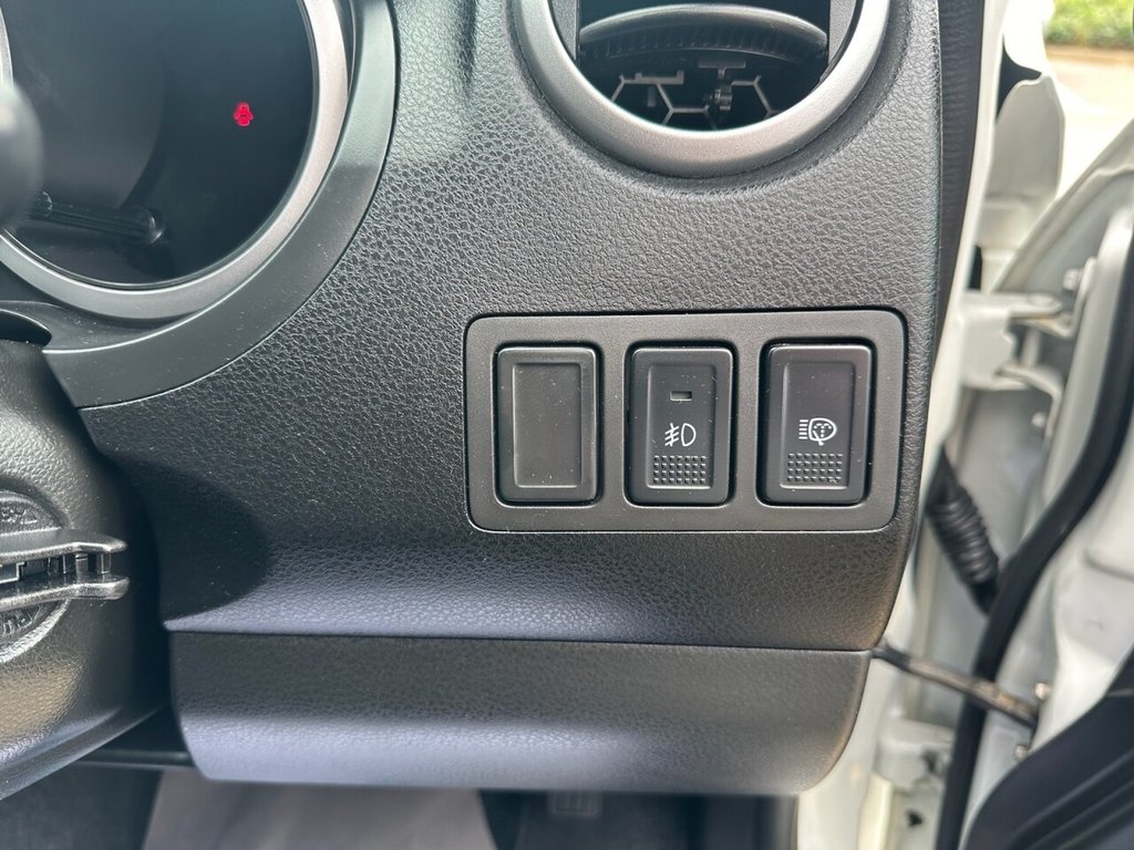 Vehicle 38