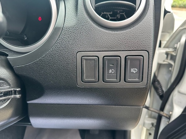 Used Suzuki Grand Vitara 2013 for sale - 74416686: Photo 38
