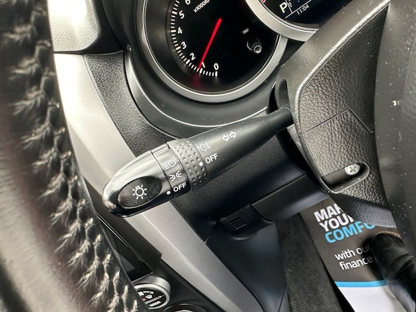 Used Suzuki Grand Vitara 2013 for sale - 74416686: Photo 42