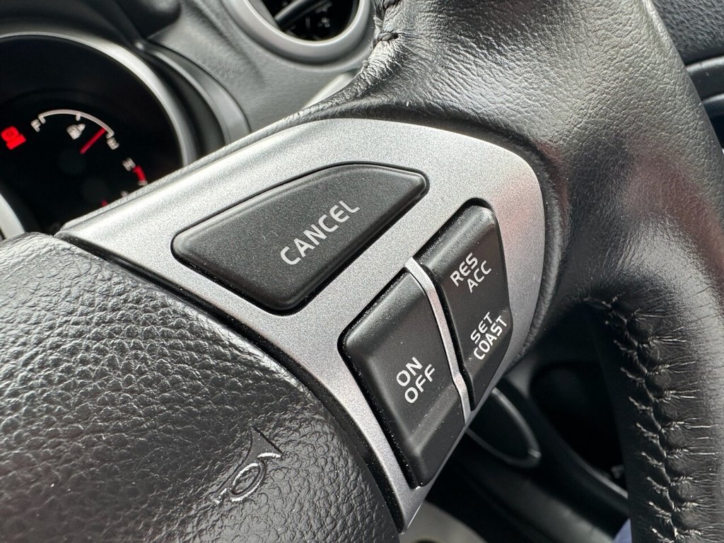 Vehicle 43
