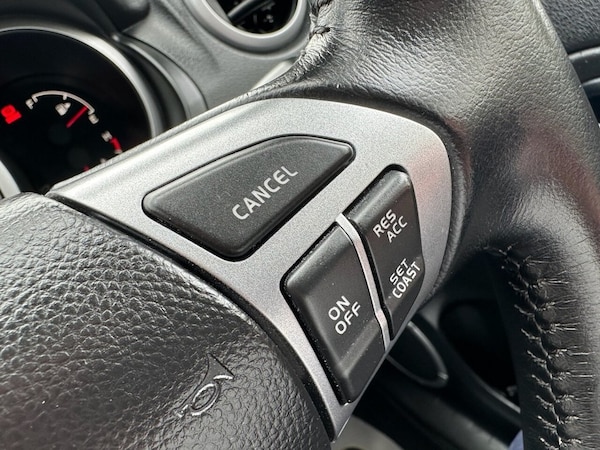 Used Suzuki Grand Vitara 2013 for sale - 74416686: Photo 43