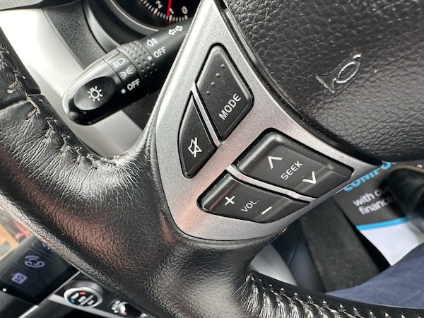 Used Suzuki Grand Vitara 2013 for sale - 74416686: Photo 44