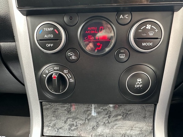 Used Suzuki Grand Vitara 2013 for sale - 74416686: Photo 46
