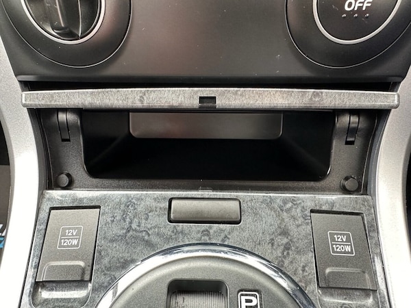 Used Suzuki Grand Vitara 2013 for sale - 74416686: Photo 47
