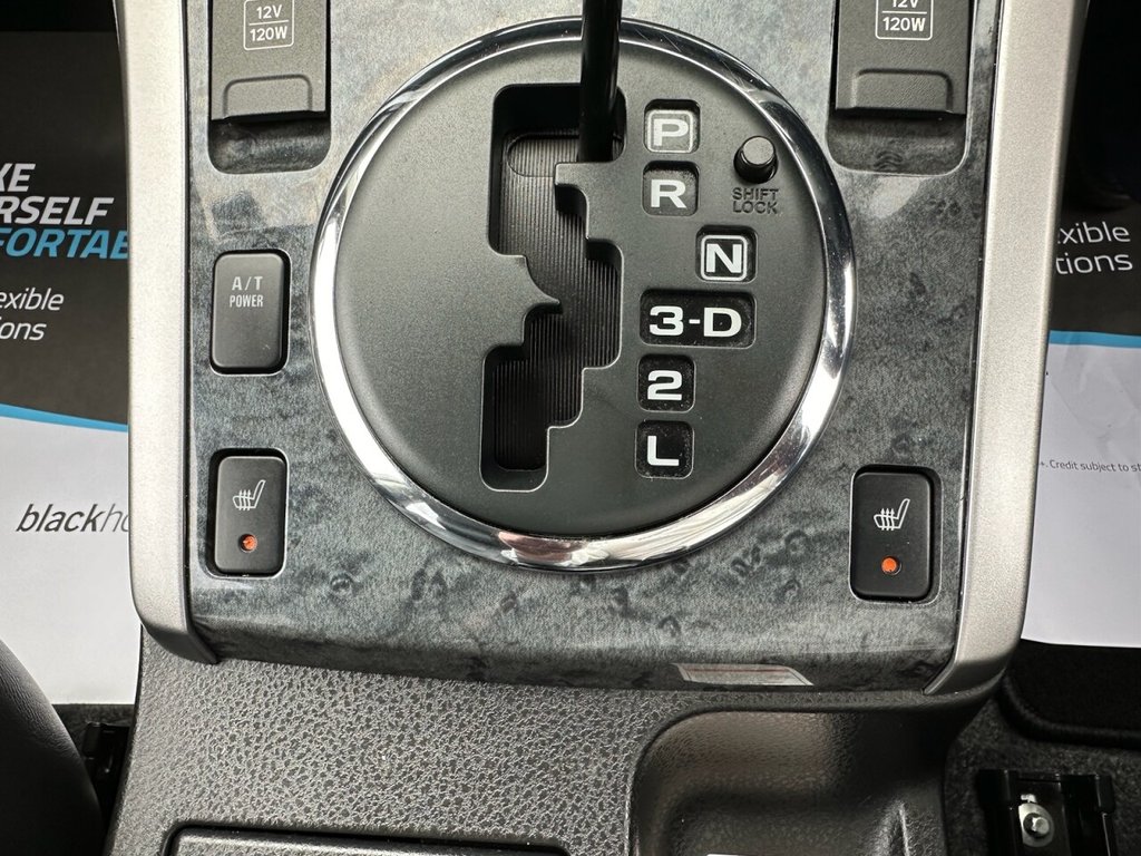 Vehicle 48