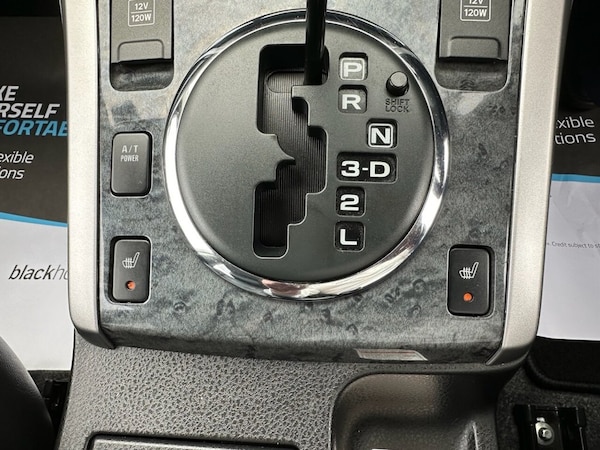 Used Suzuki Grand Vitara 2013 for sale - 74416686: Photo 48