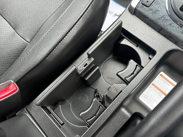 Used Suzuki Grand Vitara 2013 for sale - 74416686: Photo 49