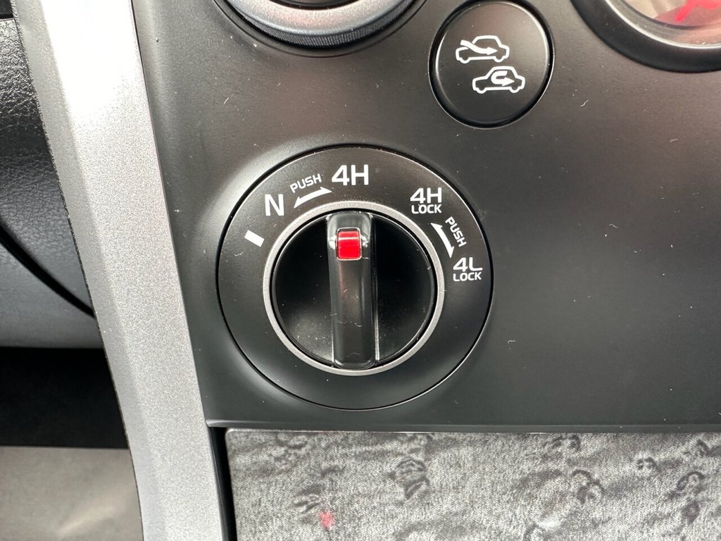 Vehicle 50