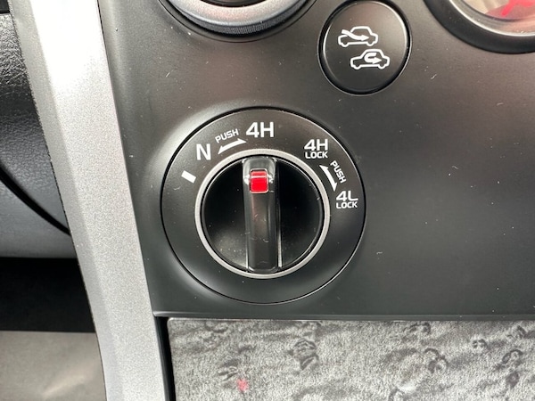 Used Suzuki Grand Vitara 2013 for sale - 74416686: Photo 50