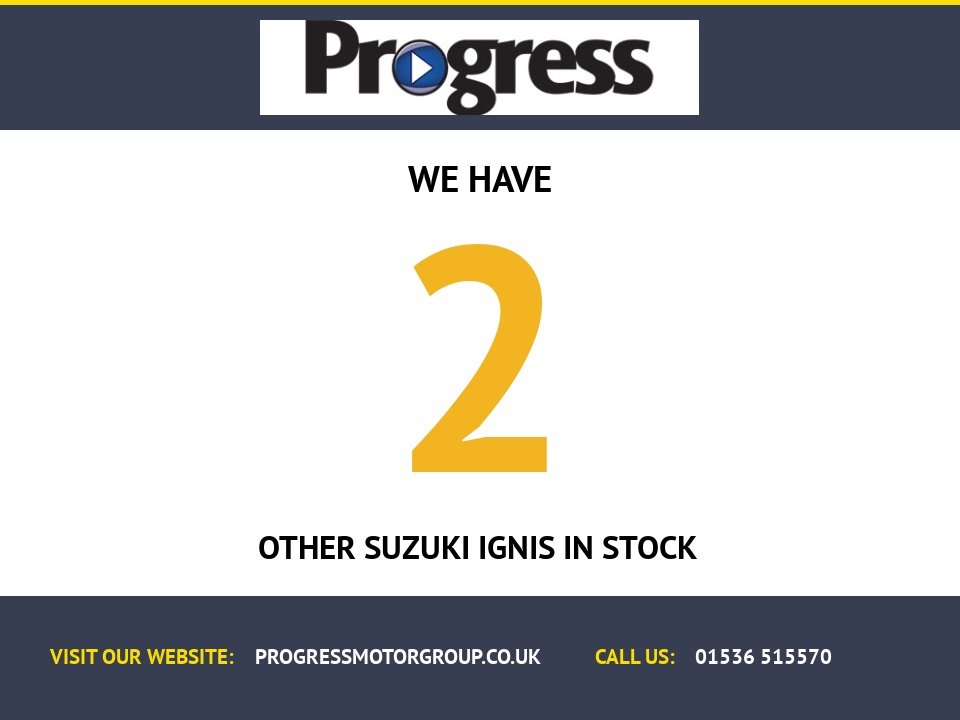 Used Suzuki Ignis 2024 for sale - 76454608: Photo 2