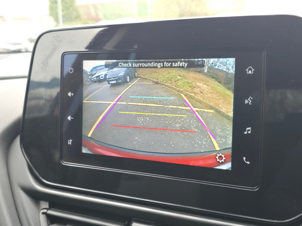 Used Suzuki SX4 S-Cross 2024 for sale - 77421968: Photo 21