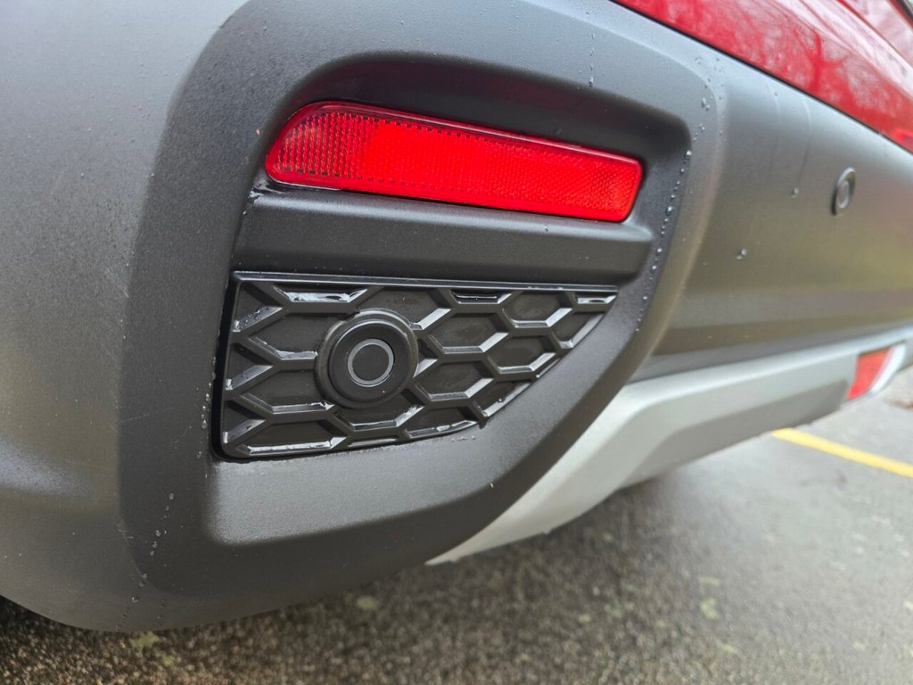 Used Suzuki SX4 S-Cross 2024 for sale - 77421968: Photo 22