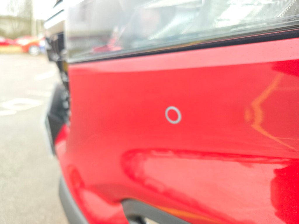 Used Suzuki SX4 S-Cross 2024 for sale - 77421968: Photo 23