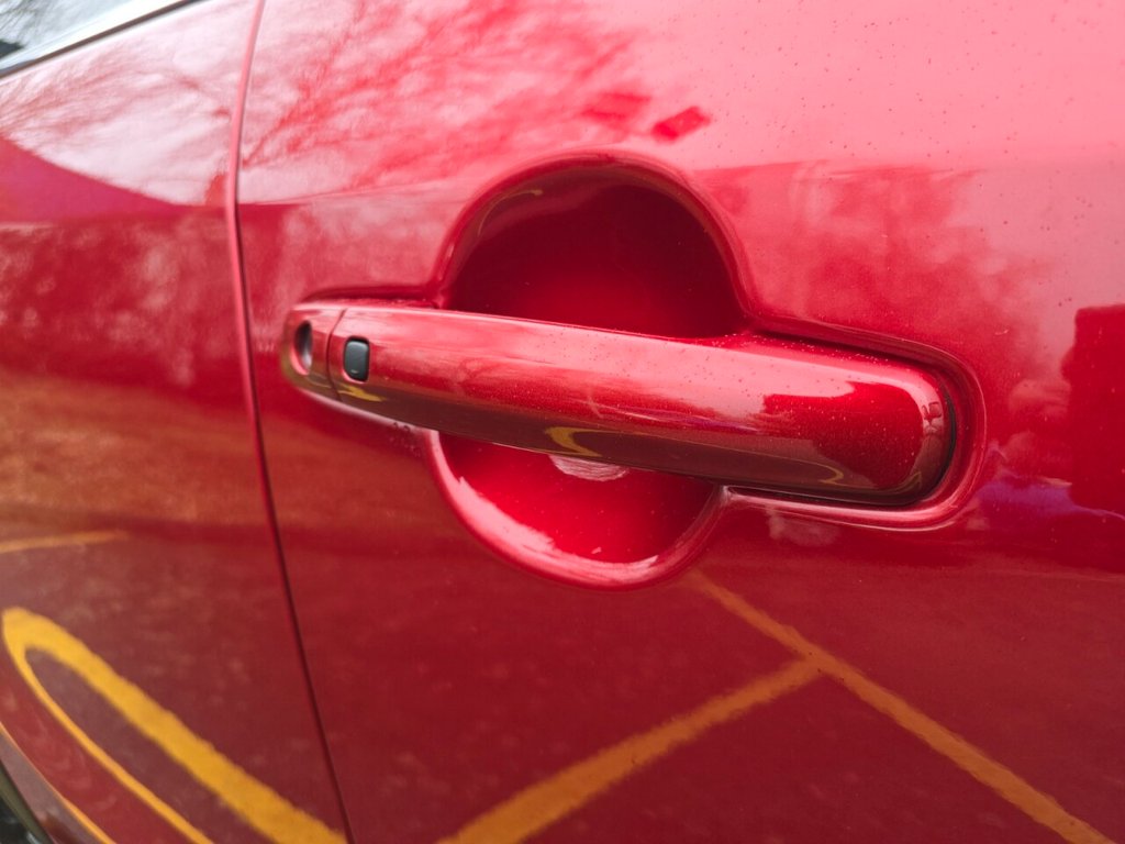 Used Suzuki SX4 S-Cross 2024 for sale - 77421968: Photo 30