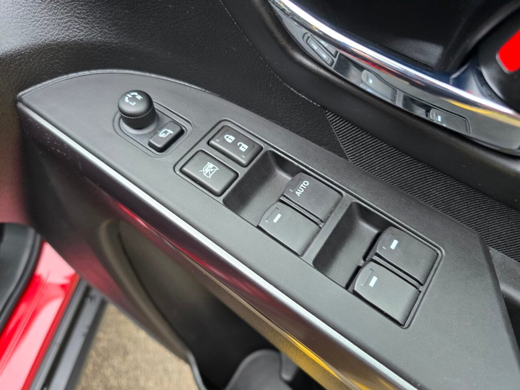 Used Suzuki SX4 S-Cross 2024 for sale - 77421968: Photo 31