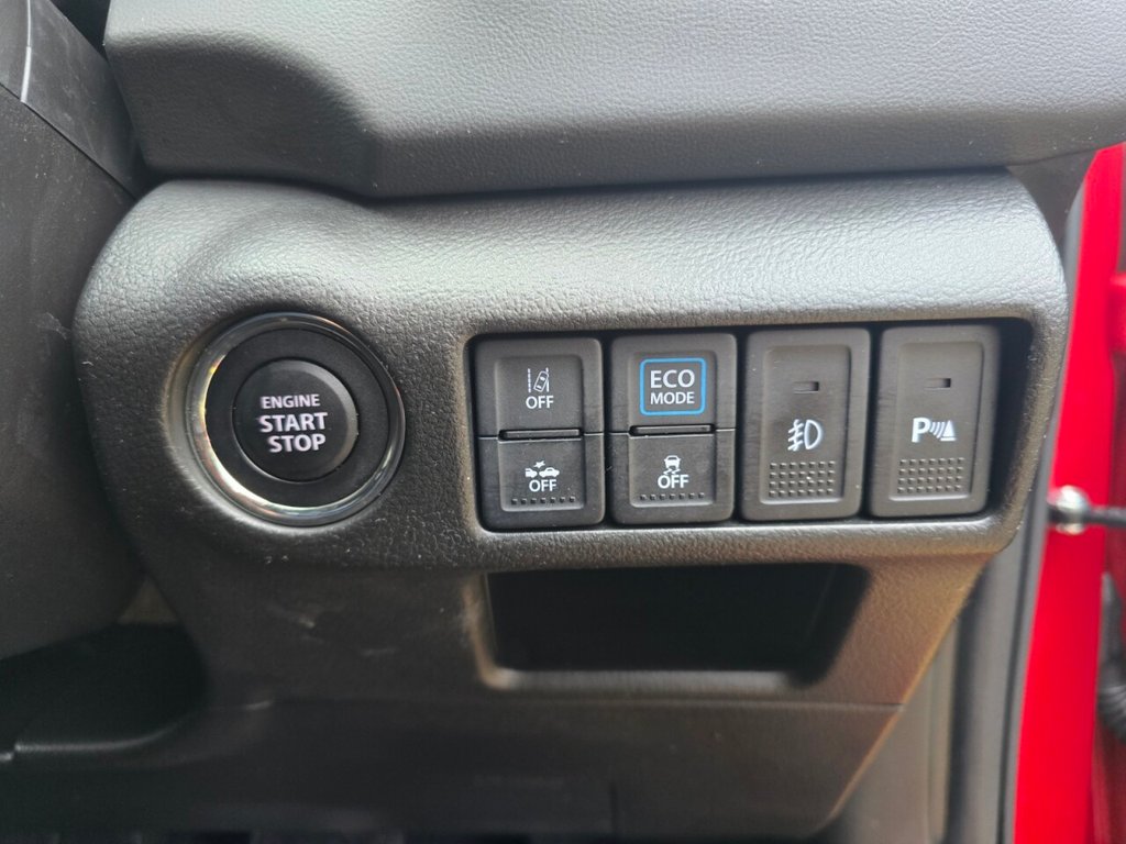 Used Suzuki SX4 S-Cross 2024 for sale - 77421968: Photo 32