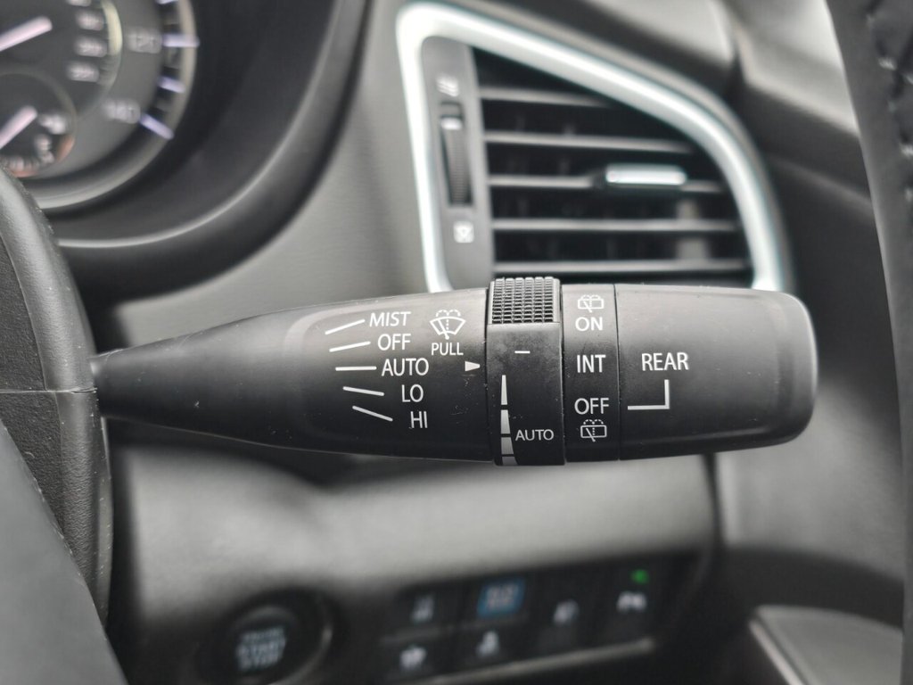 Used Suzuki SX4 S-Cross 2024 for sale - 77421968: Photo 36