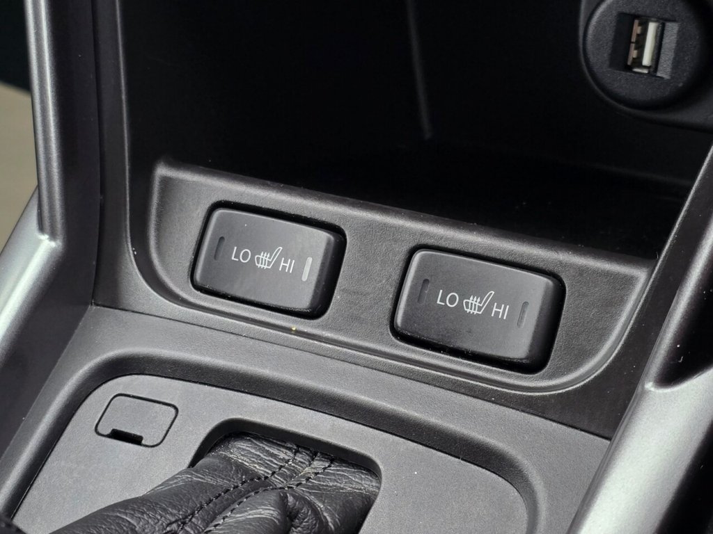 Used Suzuki SX4 S-Cross 2024 for sale - 77421968: Photo 38