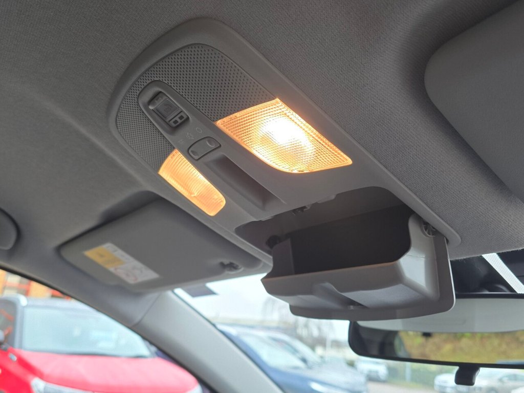 Used Suzuki SX4 S-Cross 2024 for sale - 77421968: Photo 39