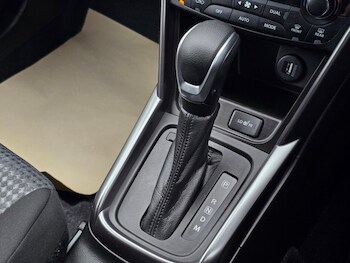 Used Suzuki SX4 S-Cross 2024 for sale - 77421968: Photo