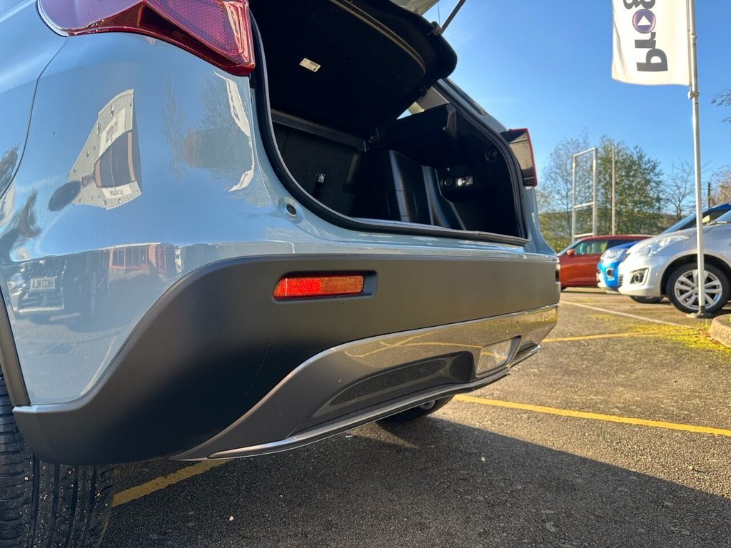 Used Suzuki Vitara 2022 for sale - 76655177: Photo 16