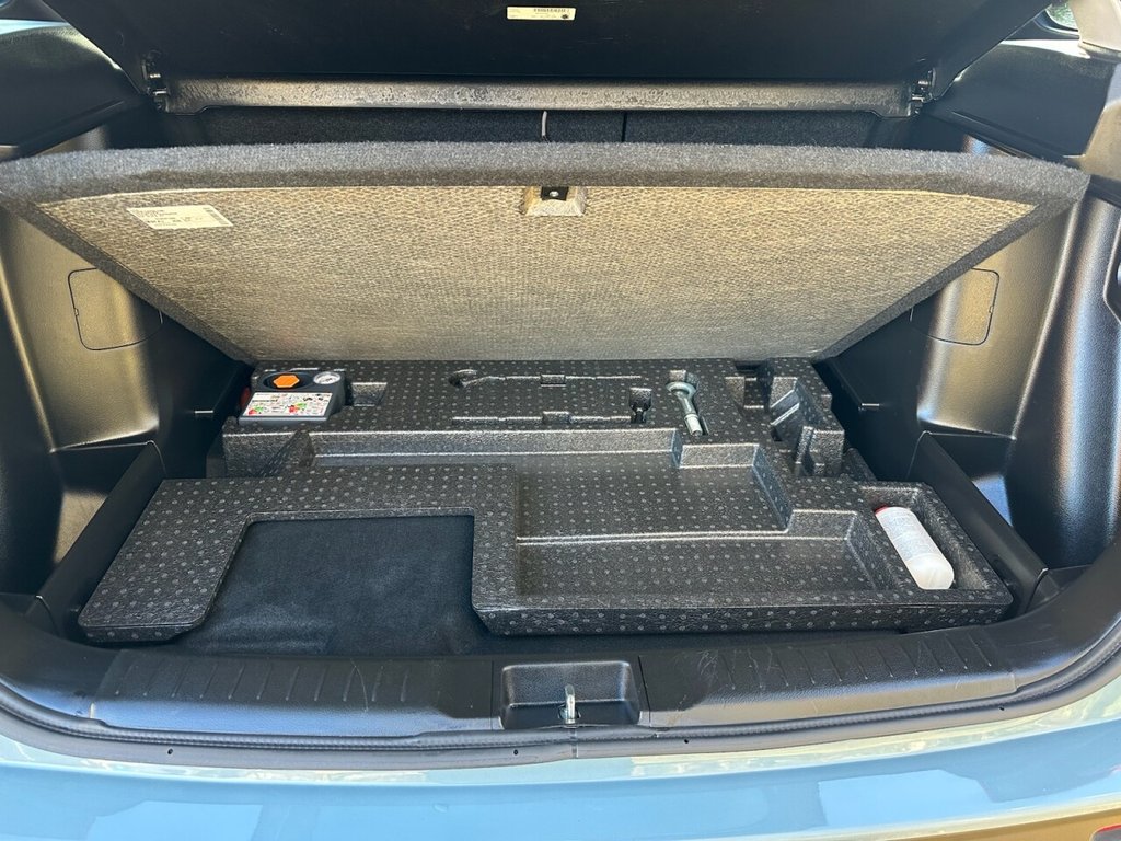 Used Suzuki Vitara 2022 for sale - 76655177: Photo 17