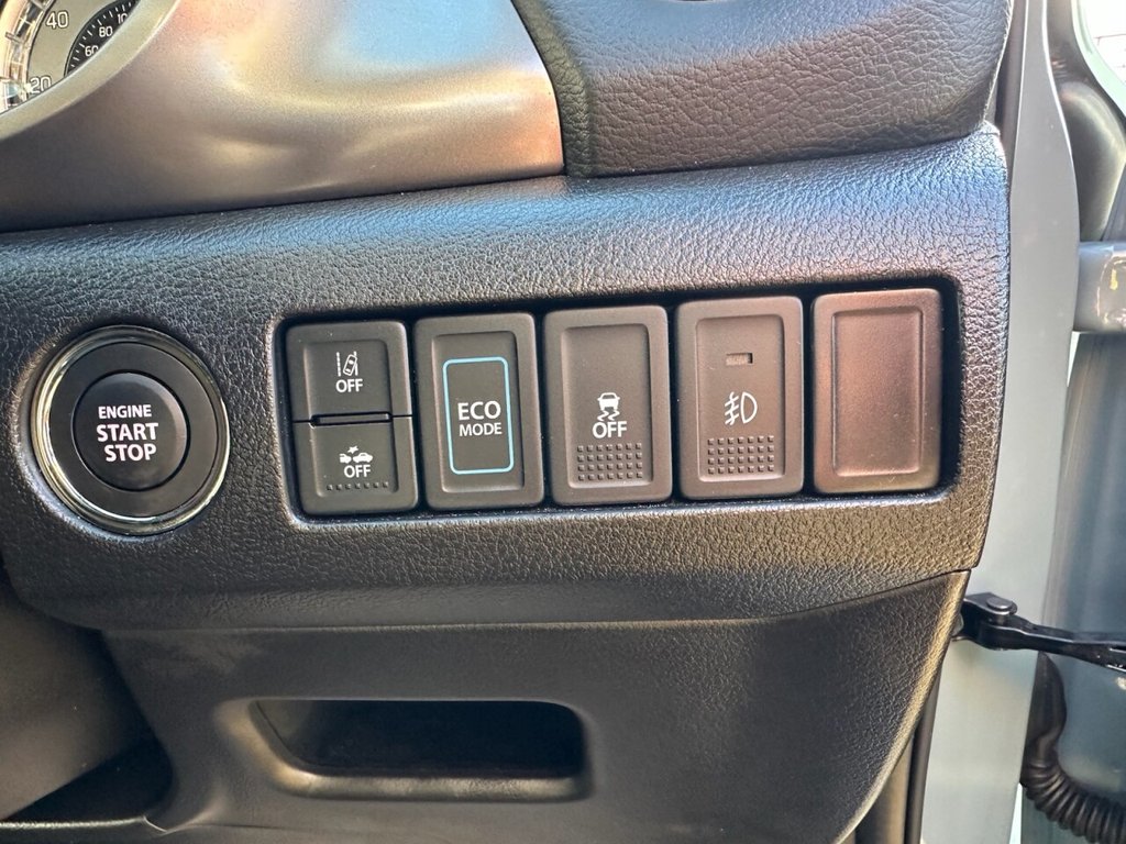 Used Suzuki Vitara 2022 for sale - 76655177: Photo 27