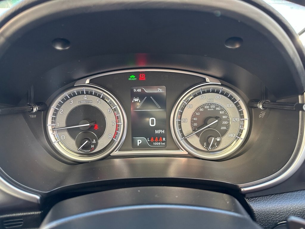 Used Suzuki Vitara 2022 for sale - 76655177: Photo 29