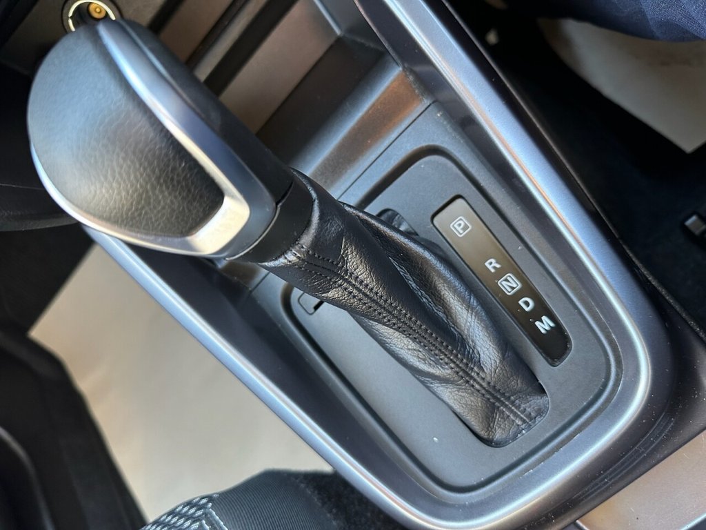 Used Suzuki Vitara 2022 for sale - 76655177: Photo 31