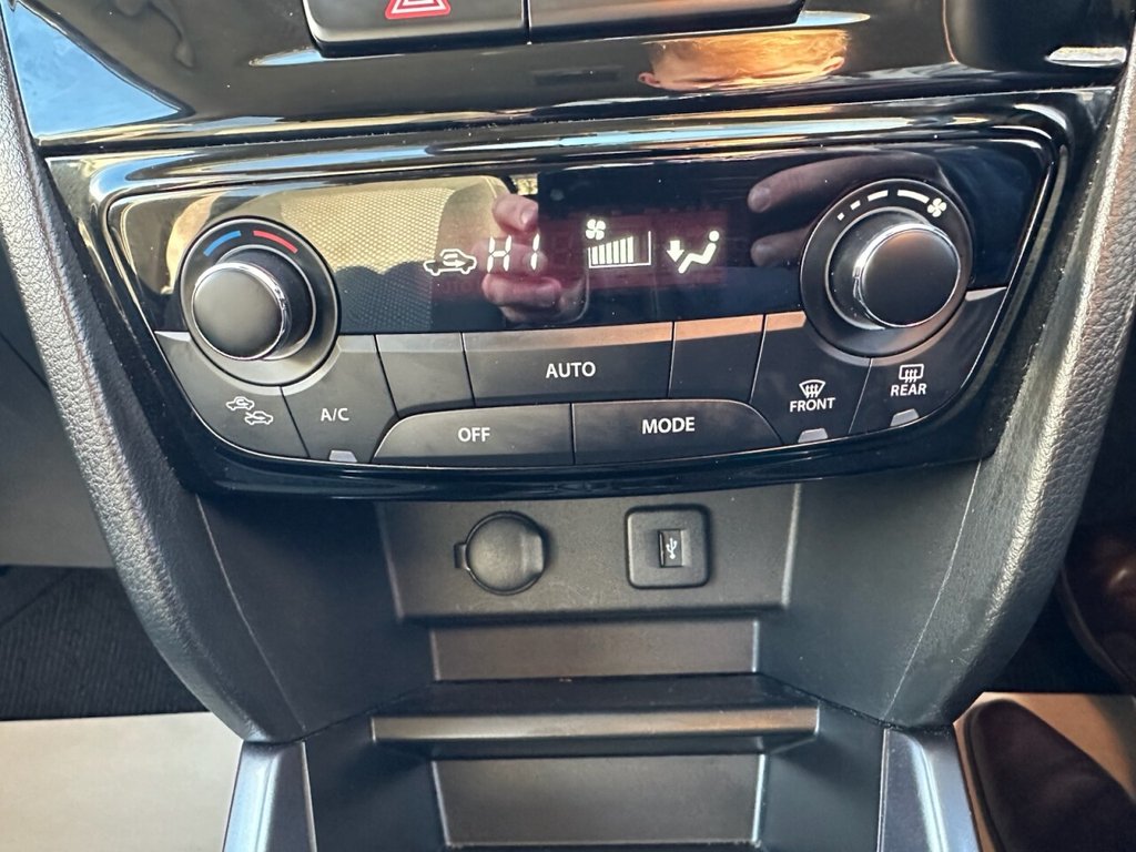 Used Suzuki Vitara 2022 for sale - 76655177: Photo 32